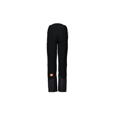 7. Spodnie Narciarskie POC RACE ZIP PANTS JR