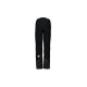7. Spodnie Narciarskie POC RACE ZIP PANTS JR
