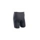 2. Spodenki rowerowe NORTHWAVE Pro Inner Short czarny