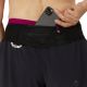 4. Spodenki Asics Fujitrail 2-N-1 Short W 2012C719-002