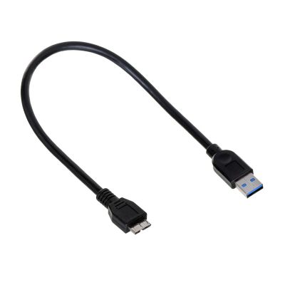 7. Dysk zewnętrzny HDD ADATA HD720 (1TB; 2.5"; USB 3.2; niebieski)