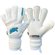 Rękawice 4keepers Champ Aqua VII RF2G S994090