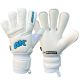 Rękawice 4keepers Champ Aqua VII RF2G S994090