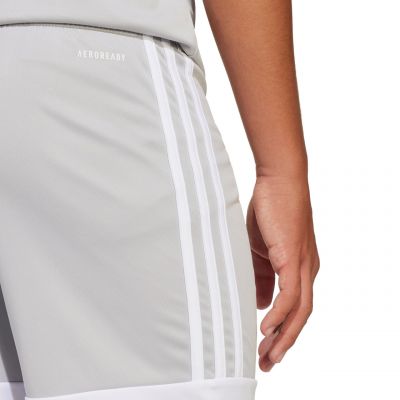 5. Spodenki adidas Squadra 25 Jr JJ2427