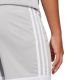 5. Spodenki adidas Squadra 25 Jr JJ2427