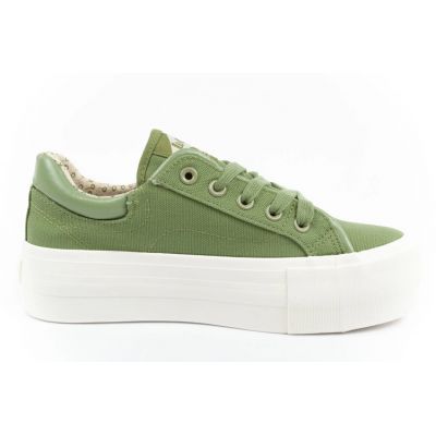 4. Buty Lee Cooper W LCW-25-31-3449L