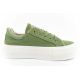 4. Buty Lee Cooper W LCW-25-31-3449L