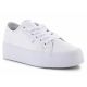 8. Buty DC Manual Platform W ADJS300280-WW0