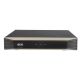 4. Rejestrator BCS POINT BCS-P-NVR0401-4KE-4P-III