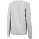 2. Bluza 4F W H4Z22 BLD350 27M