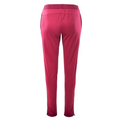7. Spodnie Hi-tec Lady Delio W 92800442916