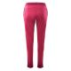 7. Spodnie Hi-tec Lady Delio W 92800442916