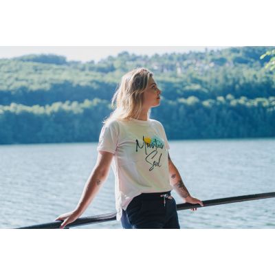 9. Spodnie Elbrus Kirra Wo's W 92800396705