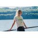 9. Spodnie Elbrus Kirra Wo's W 92800396705