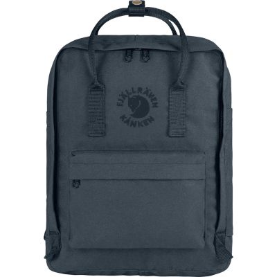 Plecak re-kanken-560-navy FJALLRAVEN