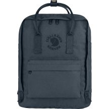 Plecak re-kanken-560-navy FJALLRAVEN