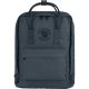 Plecak re-kanken-560-navy FJALLRAVEN
