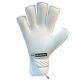 5. Rękawice bramkarskie 4keepers Guard PRO MNC Junior S954605