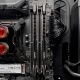 2. Viper Steel 8 GB DDR4 3600MHz DIMM PVS48G360C8