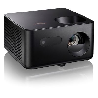 7. PROJEKTOR OPTOMA Photon Life PH31 LED FHD