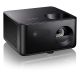 7. PROJEKTOR OPTOMA Photon Life PH31 LED FHD