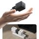 8. Ładowarka sieciowa Baseus Palm 20W USB-C - czarna