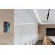 4. TABLET ACC WALL MOUNT HOLDER/WL15-625WH1 NEOMOUNTS