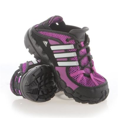 2. Adidas Hydroterra Shandal V24464