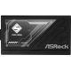 4. Zasilacz ASRock STEEL LEGEND 650W 80 Plus Gold