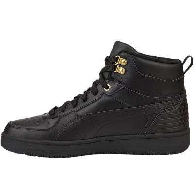 3. Buty Puma Rebound Rugged W 387592 01