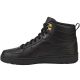 3. Buty Puma Rebound Rugged W 387592 01