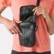 2. Helly Hansen torebka GUIDE CARRYALL 67661 990