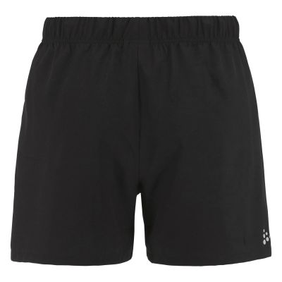 Męskie Spodenki CORE ESSENCE SHORTS 2 M
