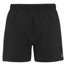 Męskie Spodenki CORE ESSENCE SHORTS 2 M