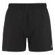 Męskie Spodenki CORE ESSENCE SHORTS 2 M