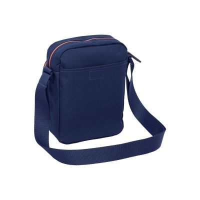 5. FC Barcelona saszetka na ramię 612526672