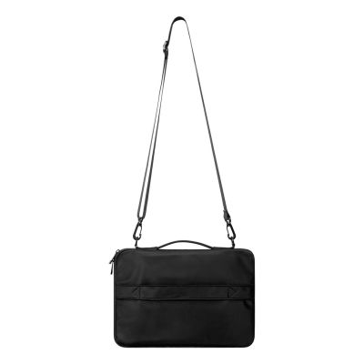 5. LAUT NOVI 35,6 cm (14") Etui kieszeniowe Czarny