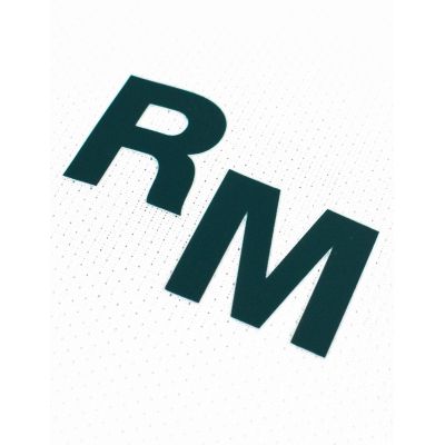 7. Real Madryt Bellingham komplet koszulka spodenki junior box RM26B1B