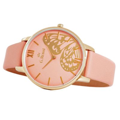 5. Zegarek Damski G.Rossi 12177A5-5E2 + BOX