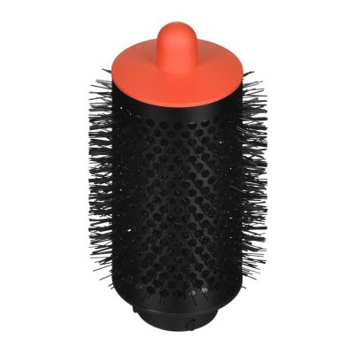 12. Suszarko-lokówka DYSON HS08 Vinca Blue