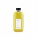 Uzupełniacz do pałeczek 250 ml LEMON GRASS MILLEFIORI