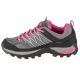 2. Buty CMP Rigel Low Wmn W 3Q54456-103Q 