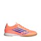 7. Buty piłkarskie adidas F50 League IN JH7718