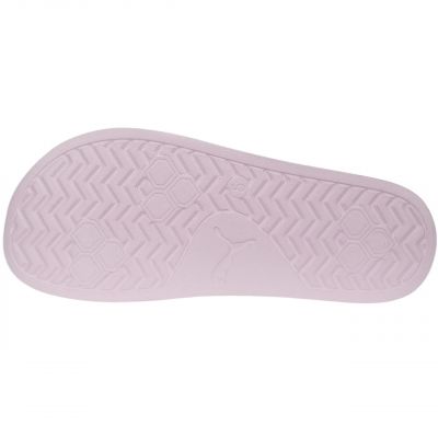 5. Klapki Puma Leadcat 2.0 384139 18