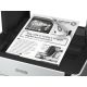 29. Urządzenie wielofunkcyjne Epson EcoTank M2170