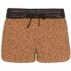 Spodenki damskie PROTEST FLOWERY 21 shorts