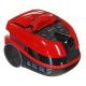 4. Odkurzacz BOSCH BWD 421 PET AquaWash&Clean