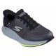Buty Skechers Slip-Ins Go Walk Max Walker Next Generation M 216584-CCBK