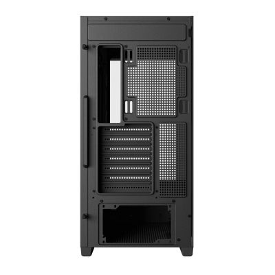 18. Obudowa Deepcool CG580