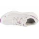 3. Buty do biegania Salomon Aero Glide 3 M L47756500